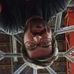 Profile Picture of Sean Cusack (@sean.cusack.330) on Facebook