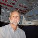 Profile Picture of Barry Miner (@minerbe51) on Pinterest