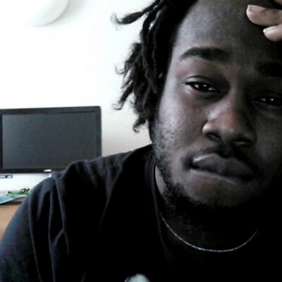 Profile Picture of Desmond Thompson (@Desmusiq) on Twitter