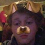 Profile Picture of jacob lee overton (@jla_jr._35) on Instagram