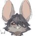 Profile Picture of Some Guy (@Vivian17366986) on Twitter