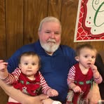 Profile Picture of Richard Mackowski (@richard.mackowski.1) on Facebook