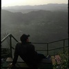 Profile Picture of Daniel Sain (@@danielsain1) on Tiktok