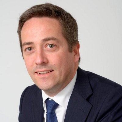 Profile Picture of Joseph PERRIN (@PERRINJ92) on Twitter