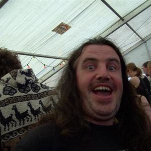 Stephen Finegan - Myspace Profile Picture of Stephen Finegan (@370552162) on Myspace