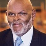 Profile Picture of Reginald McRae (@mcraereginald) on Instagram