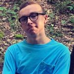 Profile Picture of Larry Ruff (@lawrence_ruff_) on Instagram