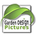 Profile Picture of Steve Barker (@Garden-Design-Pictures.com) on Flickr