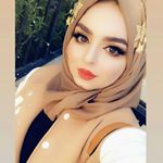 Profile Picture of nevo__aljaff (@nevo__aljaff) on Instagram