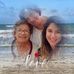 Profile Picture of Paula Barra (@paula.costa.12139) on Facebook