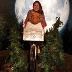 Profile Picture of Isabel C Hernandez (@isabel.c.hernandez.547) on Instagram