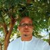 Profile Picture of James Mokwa (@james.mokwa.7) on Facebook
