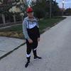 Profile Picture of Répás Dávid (@@userx459xxrzd4) on Tiktok