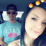 Profile Picture of Daniel Monday (@danielmonday571) on Instagram