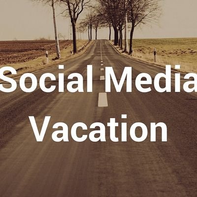 Profile Picture of Dave Keiser (@keiser_dave) on Twitter