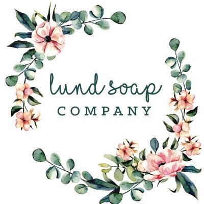 Profile Picture of Roberta (@LundSoap) on Twitter