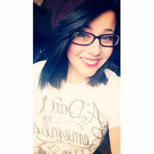 Profile Picture of Rebecca Hower (@xxbecca_jeanxx) on Myspace