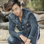 Profile Picture of Pranav Arora (@pranavarora6) on Instagram