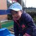 Profile Picture of Federico Ramirez (@freddy.ramirez.507464) on Facebook