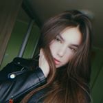 Profile Picture of 𝓥𝓪𝓵𝓮𝓷𝓽𝓲𝓷𝓪 𝓟𝓪𝓵𝓲𝔂𝓬𝓱𝓾𝓴 (@tinapaliychuk) on Instagram