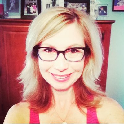 Profile Picture of Joyce B Wagner (@JoyceBWagner) on Twitter