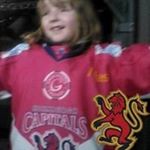 James Whitelaw - Instagram Profile Picture of James Whitelaw (@jamesjkl1212) on Instagram