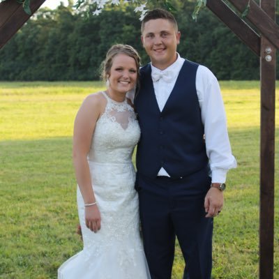 Profile Picture of Tyler Allen (@tylerallen0) on Twitter