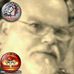 Profile Picture of John Scheblo (@john.scheblo) on Facebook