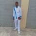 Profile Picture of Daniel Constanzo (@daniel.constanzo.165) on Facebook