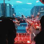 Profile Picture of Jeorge (@raphael.williams.16100) on Instagram