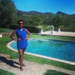 Profile Picture of eunicewoods (@eunicewoods) on Instagram