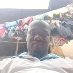 Profile Picture of Edward Junior Kanu (@Edward-Junior-Kanu) on Facebook