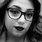 Profile Picture of Heather Lampert Eckenfels (@heather.lampert.12) on Facebook