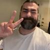 Profile Picture of ask me (@scott_hixson) on Tiktok