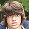 Profile Picture of Sean Mulkern (@SEANMULK) on Flickr