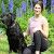 Profile Picture of Maggie MacGillivray (@maggiemacgillivray) on Pinterest