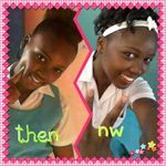 Profile Picture of Octavia Stewart (@toopackay_) on Instagram