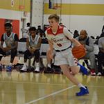 Profile Picture of Jacob Heinrich (@jacob_heinrich24) on Instagram