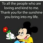 Profile Picture of Kevin Tulloch (@kevin.tulloch.37) on Instagram