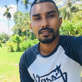 Profile Picture of Prasad Chamara (@prasad.chamara.10) on Facebook