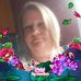 Profile Picture of Tammy Poole (@tammy.poole.73) on Facebook