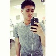 Profile Picture of Isac Peralta (@isaac.peralta.524) on Myspace