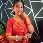 Profile Picture of Hingish Brahma (@hingishbrahma) on Instagram