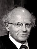 Profile Picture of Marc Vervenneon Wikipedia