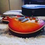 Profile Picture of Alberto Lazo (@mijnjin_1220) on Instagram