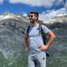 Profile Picture of Adam Simoni (@Adam-Simoni) on Facebook