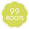 Profile Picture of Robin Simon (@99ROOTS) on Flickr