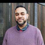 Profile Picture of Robert Cotton Jr. (@rob_the_realtor_wa) on Instagram