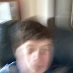 Profile Picture of Dominic Amato (@amato.dominic) on Instagram