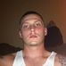 Profile Picture of Chris Sherron (@chris.sherron.779) on Facebook